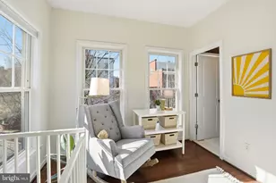 3101 Chancellor's Way NE, Washington, DC 20017 - Photo 27