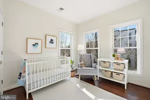 3101 Chancellor's Way NE, Washington, DC 20017 - Photo 25