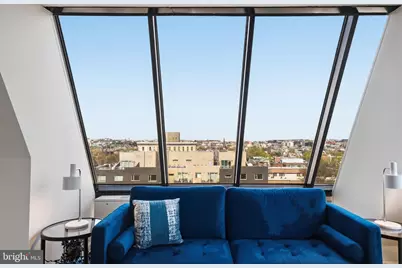 1245 13th Street NW #901, Washington, DC 20005 - Photo 21