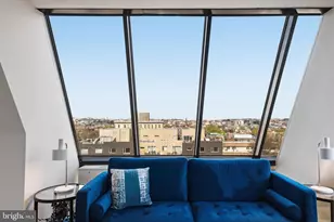 1245 13th St NW, Washington, DC 20005 - Photo 21