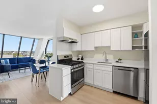 1245 13th St NW, Washington, DC 20005 - Photo 11