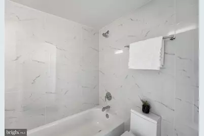 1245 13th Street NW #901, Washington, DC 20005 - Photo 31