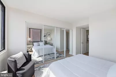 1245 13th Street NW #901, Washington, DC 20005 - Photo 29