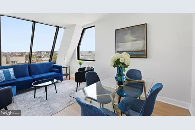 1245 13th Street NW #901, Washington, DC 20005 - Photo 15