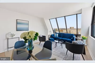 1245 13th Street NW #901, Washington, DC 20005 - Photo 17