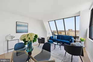 1245 13th St NW, Washington, DC 20005 - Photo 17