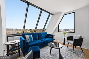 1245 13th St NW, Washington, DC 20005 - Photo 19