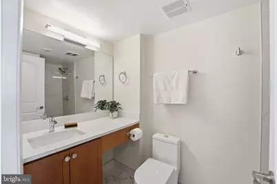 1245 13th Street NW #901, Washington, DC 20005 - Photo 7