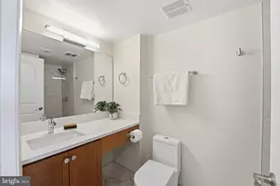 1245 13th St NW, Washington, DC 20005 - Photo 7