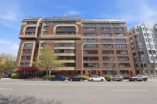 1245 13th St NW, Washington, DC 20005 - Photo 37
