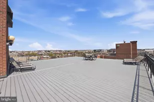 1245 13th St NW, Washington, DC 20005 - Photo 33