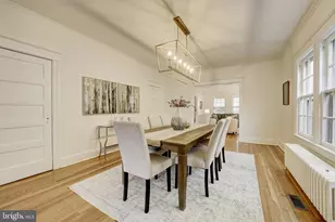 2849 29th St NW, Washington, DC 20008 - Photo 13