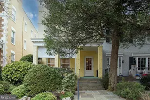 2849 29th St NW, Washington, DC 20008 - Photo 3