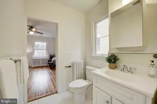 2849 29th St NW, Washington, DC 20008 - Photo 23