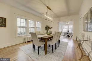 2849 29th St NW, Washington, DC 20008 - Photo 11