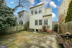 2849 29th St NW, Washington, DC 20008 - Photo 37