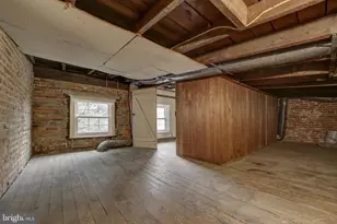 2849 29th St NW, Washington, DC 20008 - Photo 33