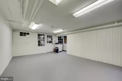 2849 29th Street NW, Washington, DC 20008 - Photo 31