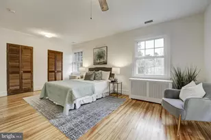 2849 29th St NW, Washington, DC 20008 - Photo 21