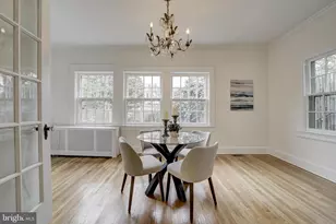 2849 29th St NW, Washington, DC 20008 - Photo 15