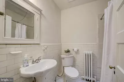 2849 29th Street NW, Washington, DC 20008 - Photo 29