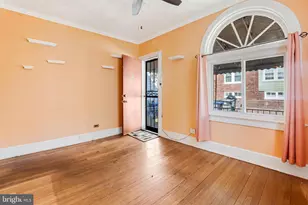 439 Peabody St NW, Washington, DC 20011 - Photo 13