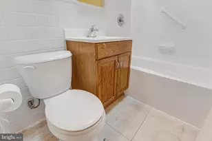 439 Peabody St NW, Washington, DC 20011 - Photo 21