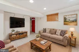 439 Peabody St NW, Washington, DC 20011 - Photo 29