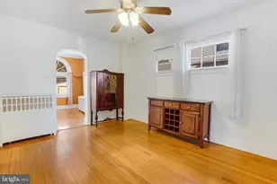 439 Peabody St NW, Washington, DC 20011 - Photo 11