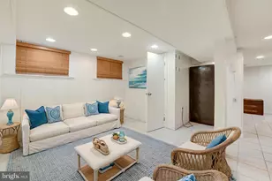 439 Peabody St NW, Washington, DC 20011 - Photo 27