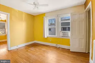 439 Peabody St NW, Washington, DC 20011 - Photo 23