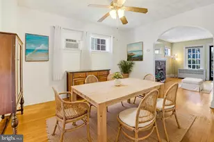 439 Peabody St NW, Washington, DC 20011 - Photo 9