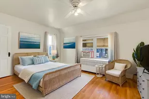 439 Peabody St NW, Washington, DC 20011 - Photo 17