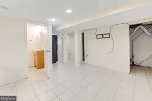 439 Peabody St NW, Washington, DC 20011 - Photo 31