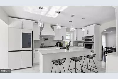 7746 16th Street NW, Washington, DC 20012 - Photo 15