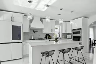 7746 16th St NW, Washington, DC 20012 - Photo 15