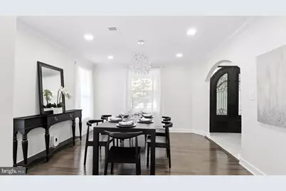 7746 16th Street NW, Washington, DC 20012 - Photo 13