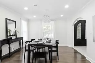 7746 16th St NW, Washington, DC 20012 - Photo 13