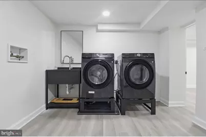 7746 16th Street NW, Washington, DC 20012 - Photo 41