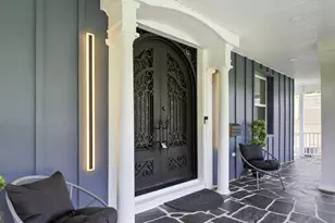 7746 16th St NW, Washington, DC 20012 - Photo 3