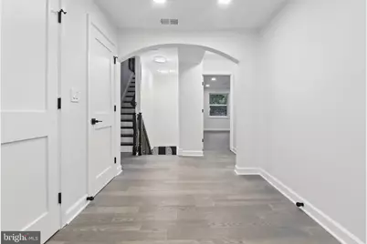 7746 16th Street NW, Washington, DC 20012 - Photo 33