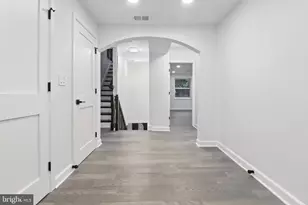 7746 16th St NW, Washington, DC 20012 - Photo 33