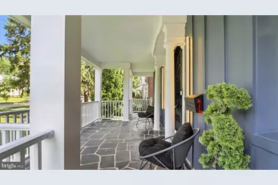 7746 16th Street NW, Washington, DC 20012 - Photo 7