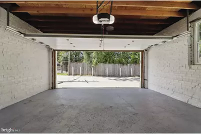 7746 16th Street NW, Washington, DC 20012 - Photo 47