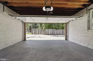 7746 16th St NW, Washington, DC 20012 - Photo 47