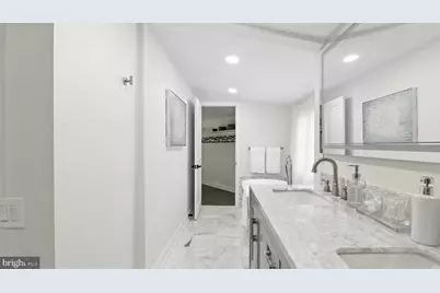 7746 16th Street NW, Washington, DC 20012 - Photo 23