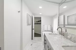 7746 16th St NW, Washington, DC 20012 - Photo 23