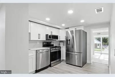 7746 16th Street NW, Washington, DC 20012 - Photo 39