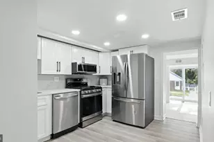 7746 16th St NW, Washington, DC 20012 - Photo 39