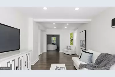 7746 16th Street NW, Washington, DC 20012 - Photo 17